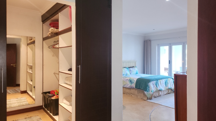 4 Bedroom Property for Sale in Simbithi Eco Estate KwaZulu-Natal