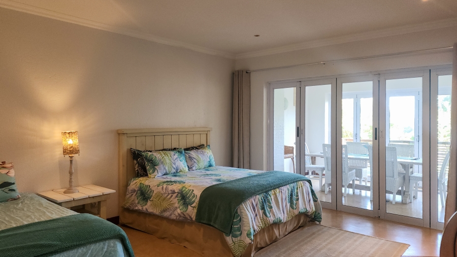 4 Bedroom Property for Sale in Simbithi Eco Estate KwaZulu-Natal