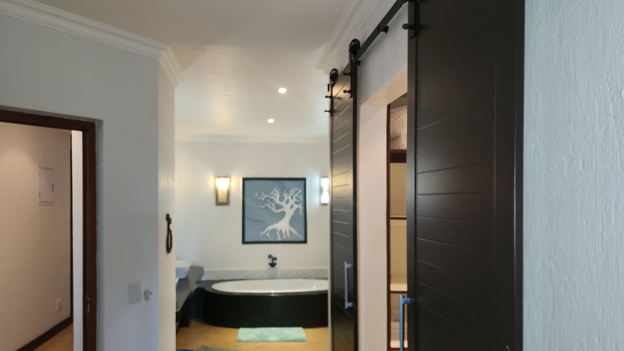 4 Bedroom Property for Sale in Simbithi Eco Estate KwaZulu-Natal