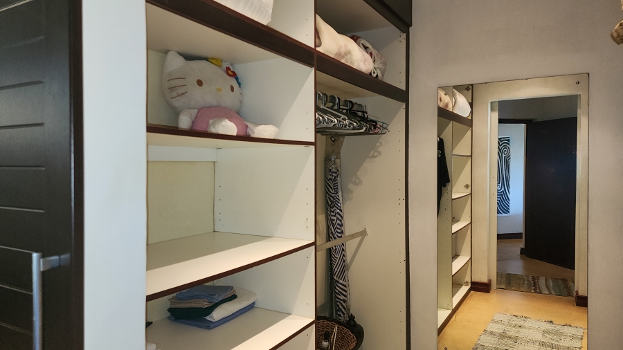 4 Bedroom Property for Sale in Simbithi Eco Estate KwaZulu-Natal