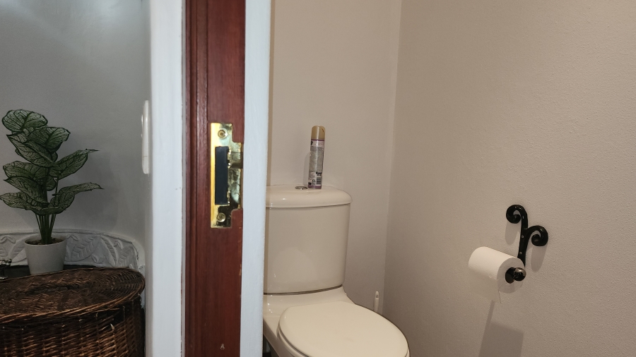 4 Bedroom Property for Sale in Simbithi Eco Estate KwaZulu-Natal