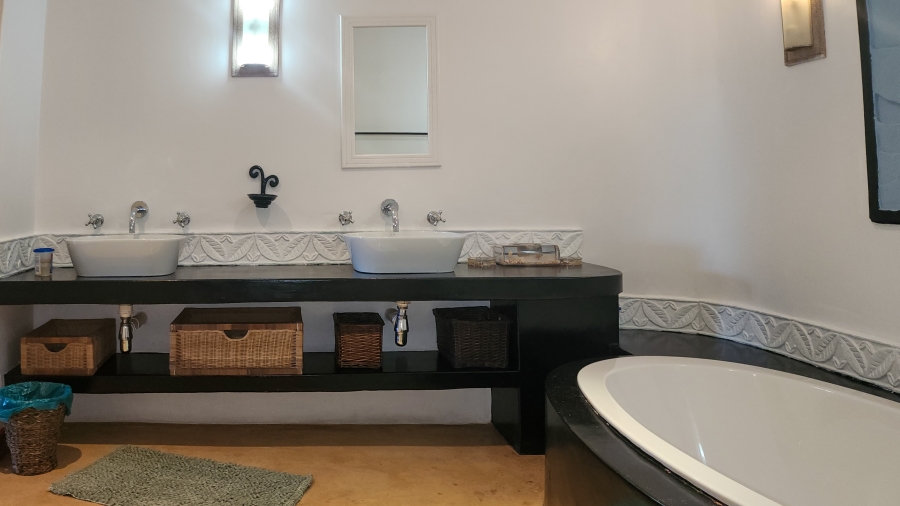 4 Bedroom Property for Sale in Simbithi Eco Estate KwaZulu-Natal