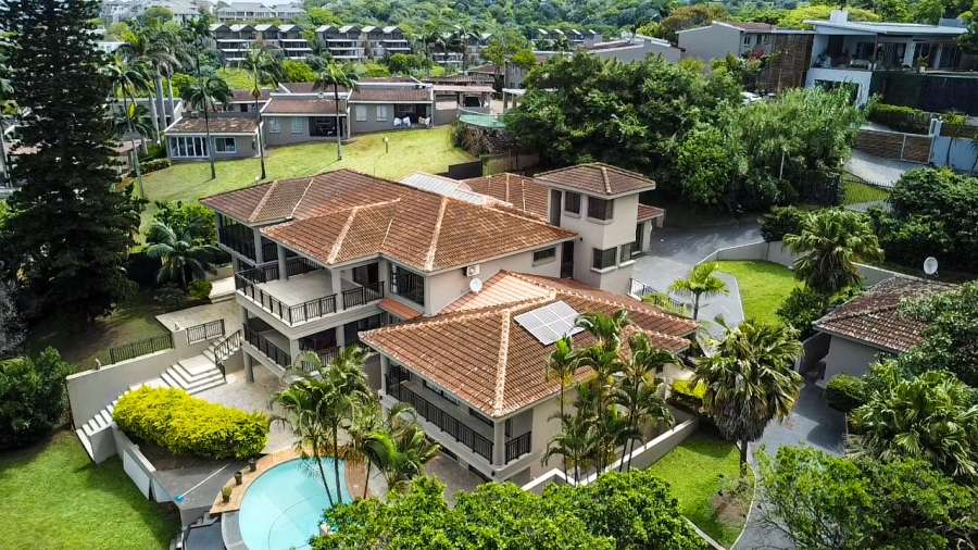 9 Bedroom Property for Sale in Shakas Rock KwaZulu-Natal