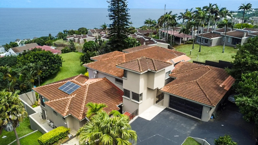 9 Bedroom Property for Sale in Shakas Rock KwaZulu-Natal