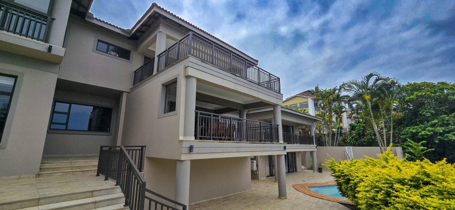 9 Bedroom Property for Sale in Shakas Rock KwaZulu-Natal