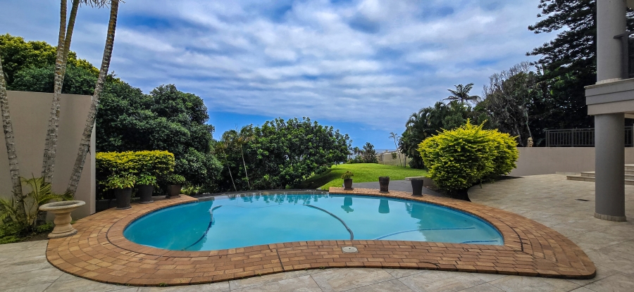 9 Bedroom Property for Sale in Shakas Rock KwaZulu-Natal