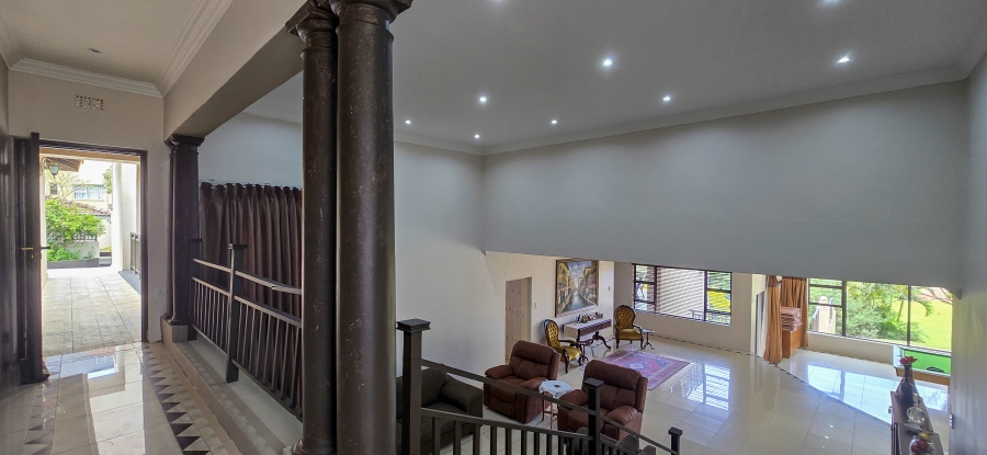 9 Bedroom Property for Sale in Shakas Rock KwaZulu-Natal