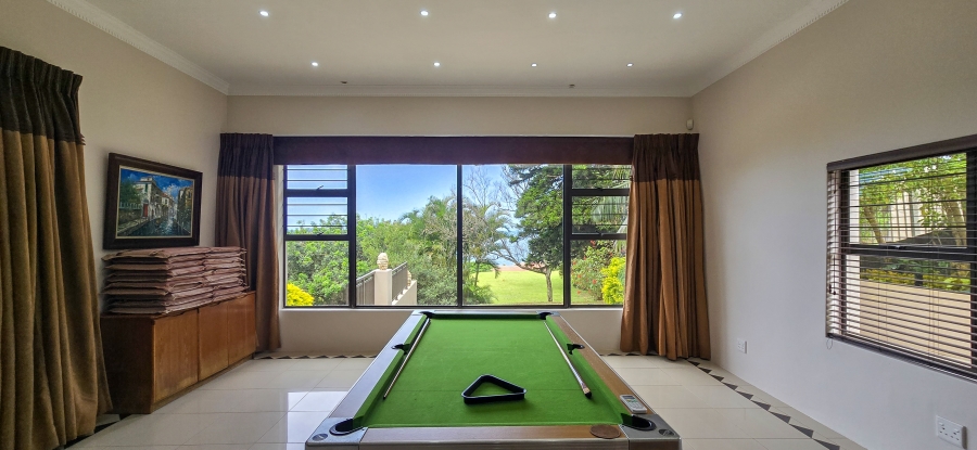 9 Bedroom Property for Sale in Shakas Rock KwaZulu-Natal