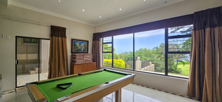 9 Bedroom Property for Sale in Shakas Rock KwaZulu-Natal