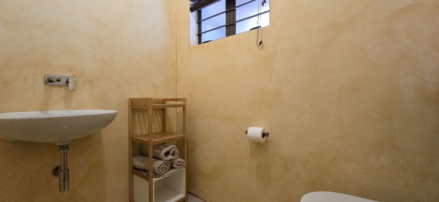 9 Bedroom Property for Sale in Shakas Rock KwaZulu-Natal