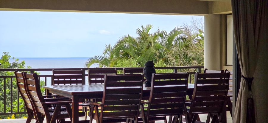 9 Bedroom Property for Sale in Shakas Rock KwaZulu-Natal