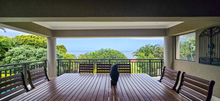 9 Bedroom Property for Sale in Shakas Rock KwaZulu-Natal