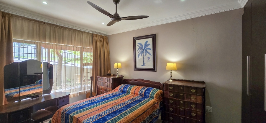 9 Bedroom Property for Sale in Shakas Rock KwaZulu-Natal