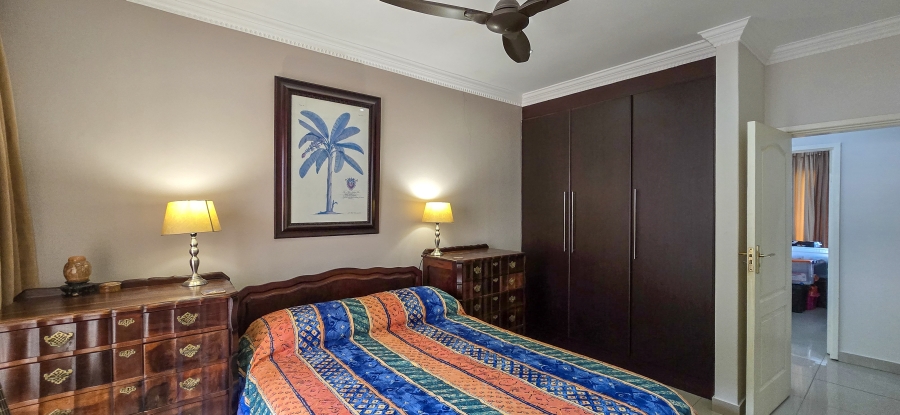 9 Bedroom Property for Sale in Shakas Rock KwaZulu-Natal