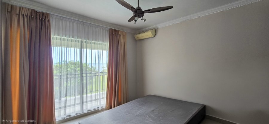 9 Bedroom Property for Sale in Shakas Rock KwaZulu-Natal