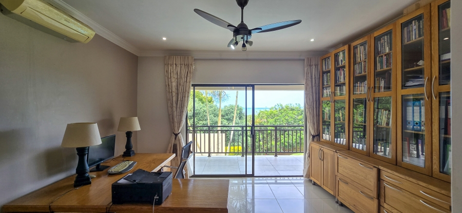 9 Bedroom Property for Sale in Shakas Rock KwaZulu-Natal