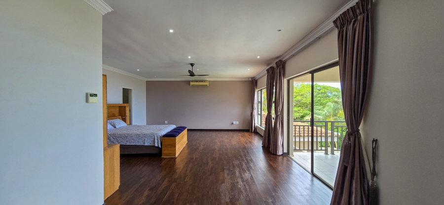 9 Bedroom Property for Sale in Shakas Rock KwaZulu-Natal