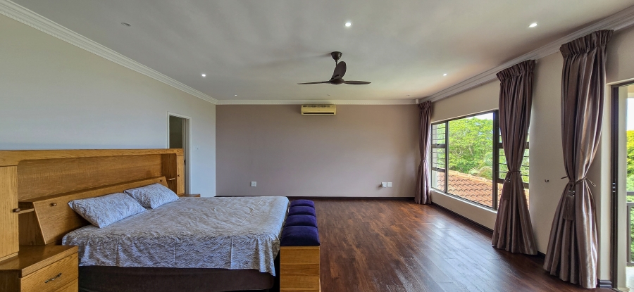 9 Bedroom Property for Sale in Shakas Rock KwaZulu-Natal