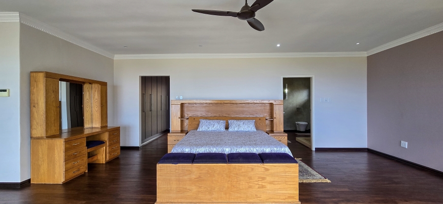 9 Bedroom Property for Sale in Shakas Rock KwaZulu-Natal