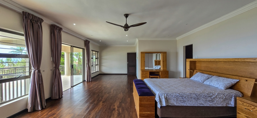 9 Bedroom Property for Sale in Shakas Rock KwaZulu-Natal