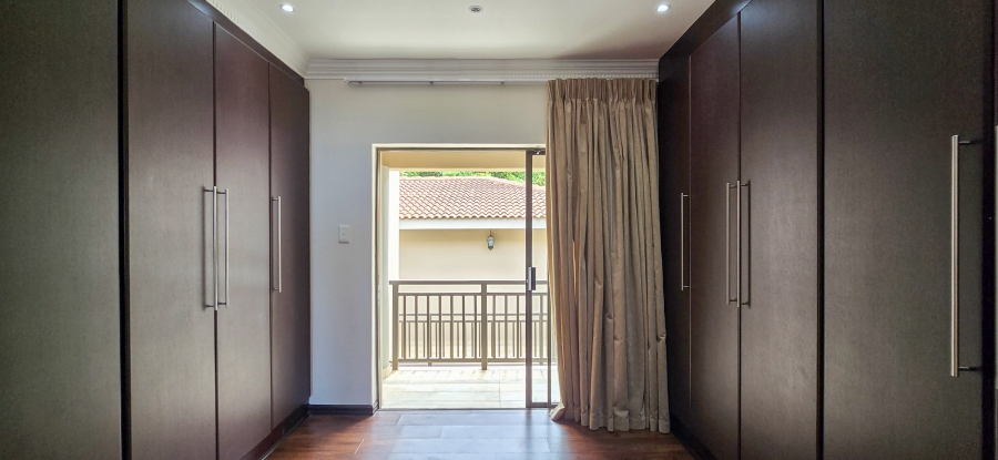 9 Bedroom Property for Sale in Shakas Rock KwaZulu-Natal