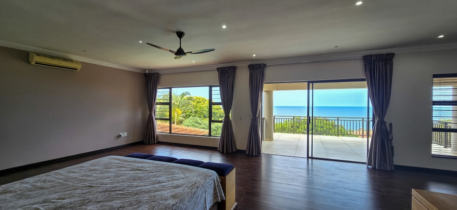 9 Bedroom Property for Sale in Shakas Rock KwaZulu-Natal