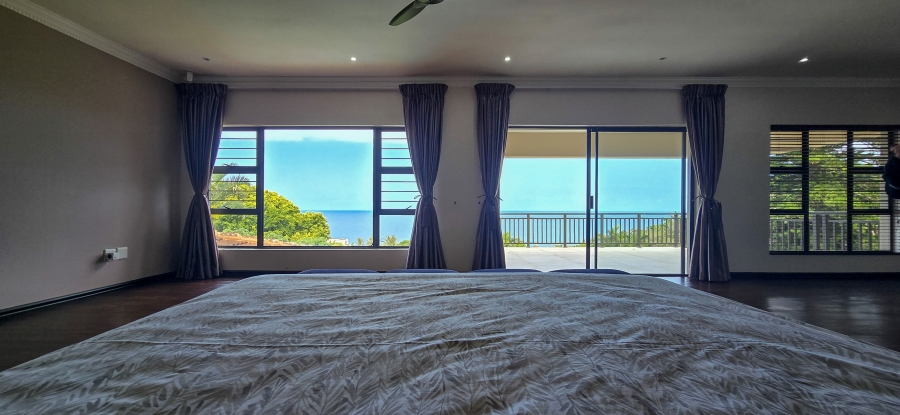 9 Bedroom Property for Sale in Shakas Rock KwaZulu-Natal