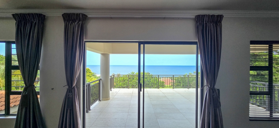 9 Bedroom Property for Sale in Shakas Rock KwaZulu-Natal