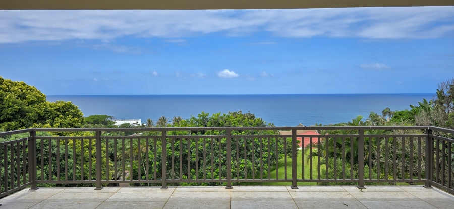 9 Bedroom Property for Sale in Shakas Rock KwaZulu-Natal