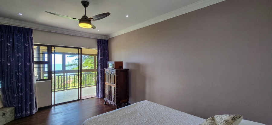 9 Bedroom Property for Sale in Shakas Rock KwaZulu-Natal