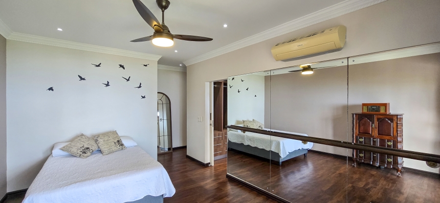 9 Bedroom Property for Sale in Shakas Rock KwaZulu-Natal