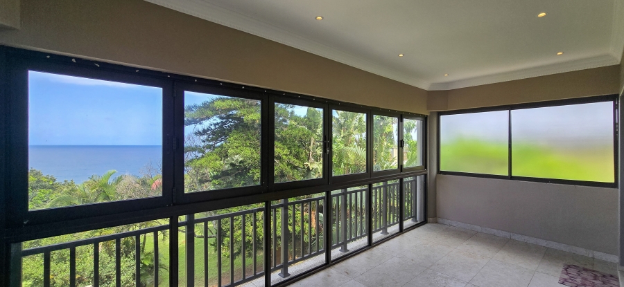 9 Bedroom Property for Sale in Shakas Rock KwaZulu-Natal