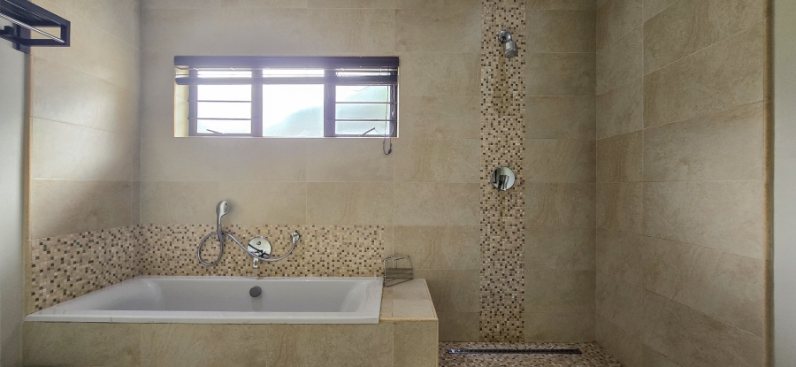 9 Bedroom Property for Sale in Shakas Rock KwaZulu-Natal