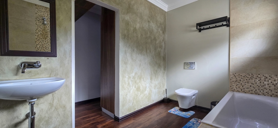 9 Bedroom Property for Sale in Shakas Rock KwaZulu-Natal