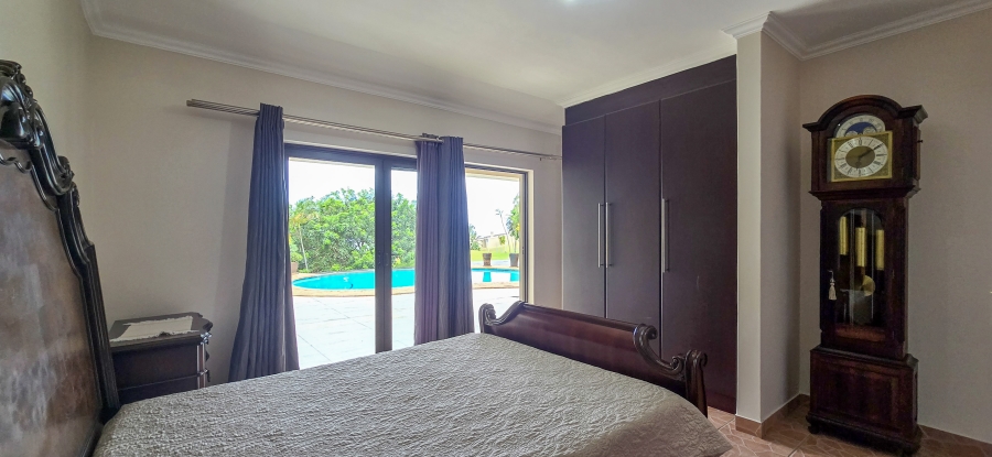 9 Bedroom Property for Sale in Shakas Rock KwaZulu-Natal