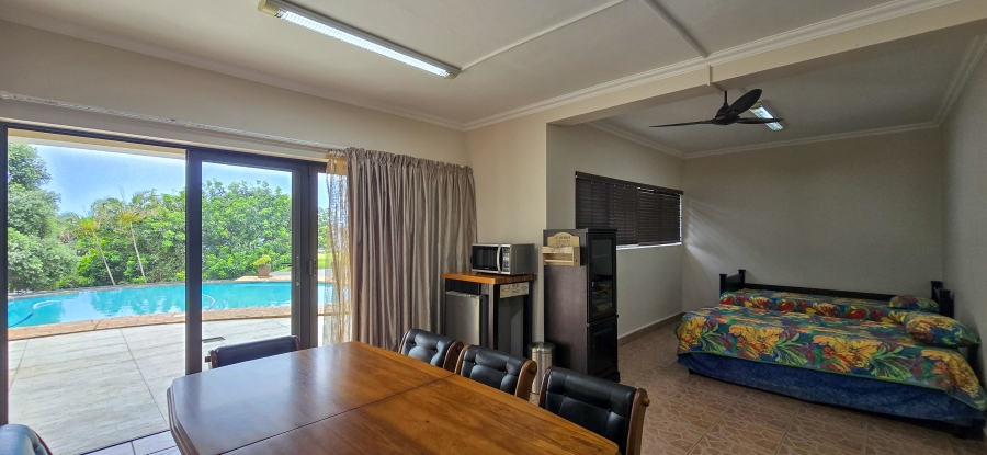 9 Bedroom Property for Sale in Shakas Rock KwaZulu-Natal