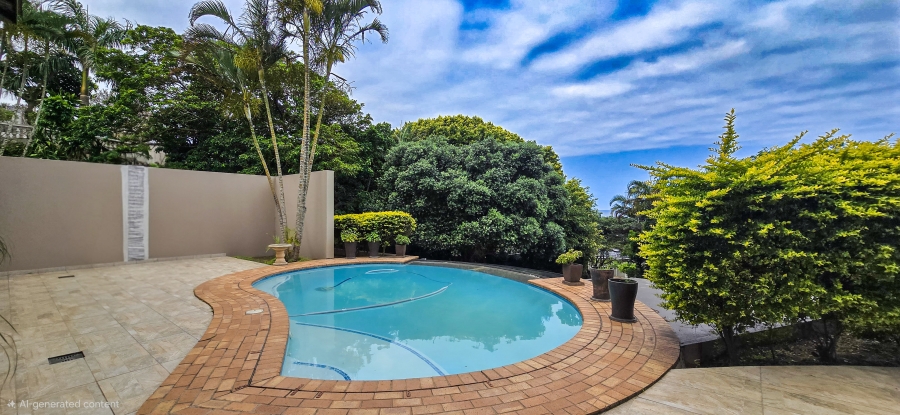 9 Bedroom Property for Sale in Shakas Rock KwaZulu-Natal