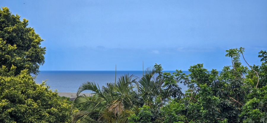 9 Bedroom Property for Sale in Shakas Rock KwaZulu-Natal