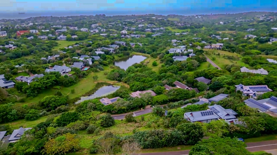 0 Bedroom Property for Sale in Simbithi Eco Estate KwaZulu-Natal