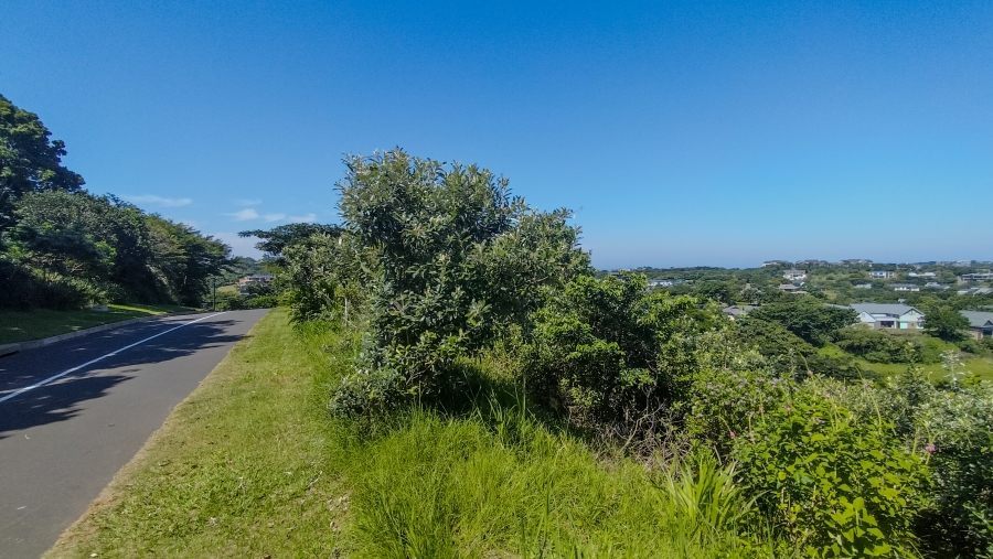 0 Bedroom Property for Sale in Simbithi Eco Estate KwaZulu-Natal