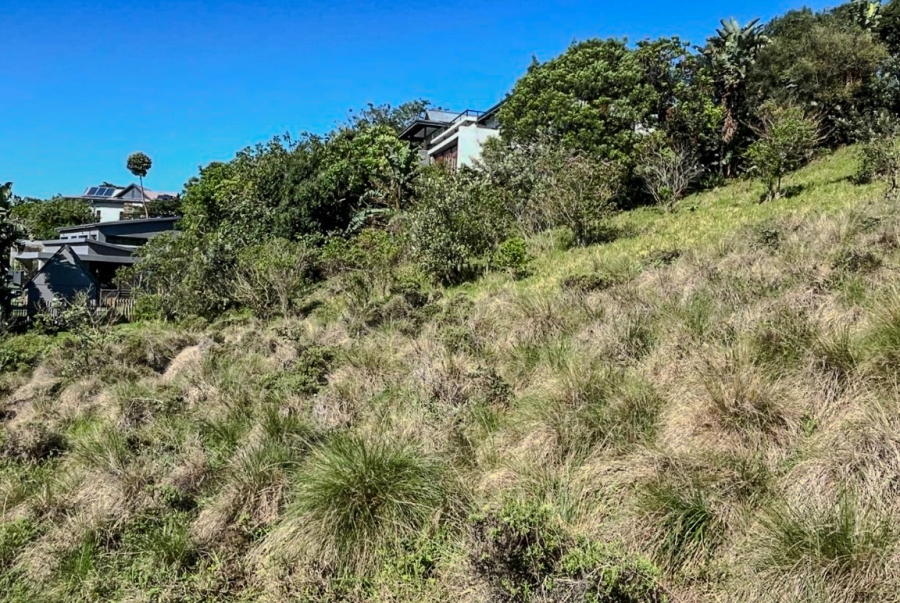 0 Bedroom Property for Sale in Simbithi Eco Estate KwaZulu-Natal