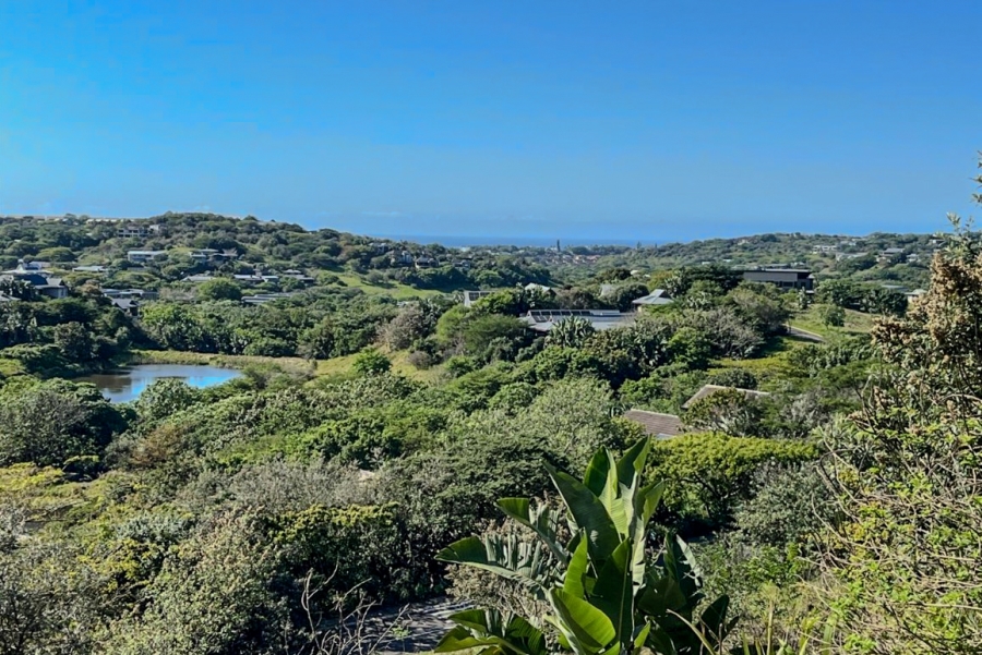 0 Bedroom Property for Sale in Simbithi Eco Estate KwaZulu-Natal