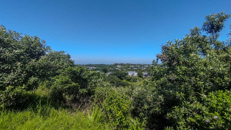 0 Bedroom Property for Sale in Simbithi Eco Estate KwaZulu-Natal