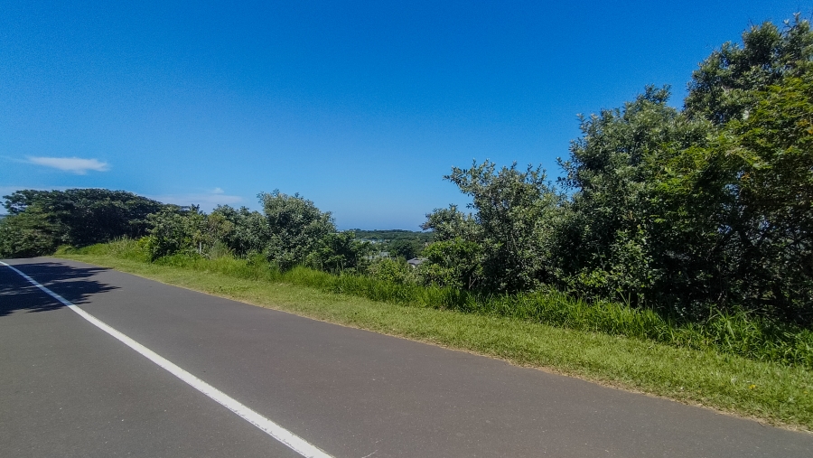 0 Bedroom Property for Sale in Simbithi Eco Estate KwaZulu-Natal