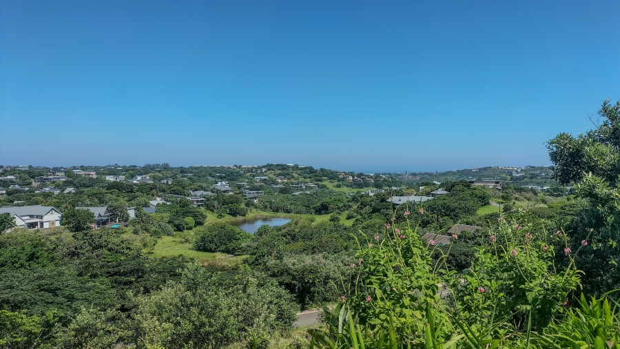 0 Bedroom Property for Sale in Simbithi Eco Estate KwaZulu-Natal