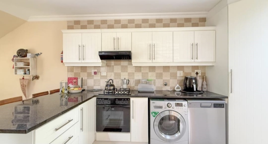 4 Bedroom Property for Sale in Willard Beach KwaZulu-Natal