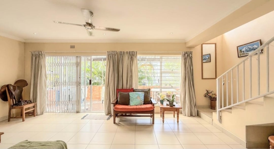 4 Bedroom Property for Sale in Willard Beach KwaZulu-Natal