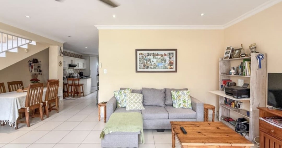 4 Bedroom Property for Sale in Willard Beach KwaZulu-Natal