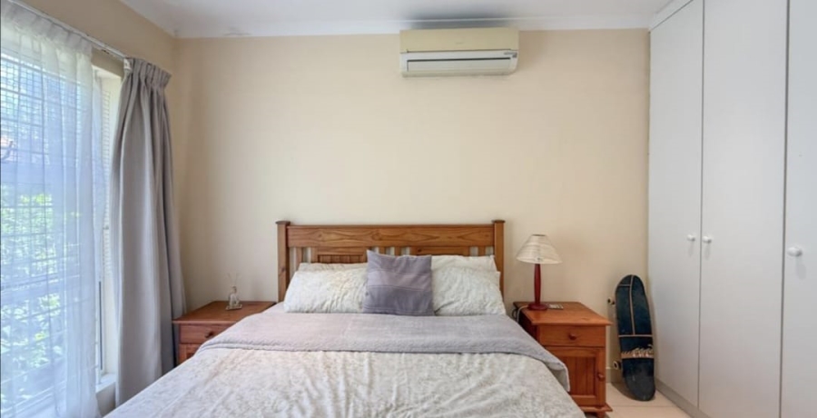 4 Bedroom Property for Sale in Willard Beach KwaZulu-Natal