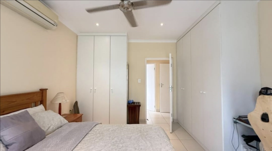 4 Bedroom Property for Sale in Willard Beach KwaZulu-Natal